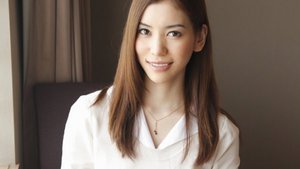 やったね市川さん！ついに片思い中だった美人同僚社員と初エッチ！！