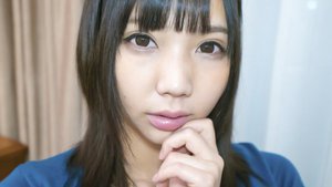 オレンジのミニスカートが似合うかなりイケてる女子大生ののかちゃん（20歳）