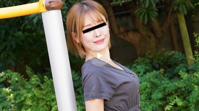 一个可爱的已婚女人正处于出轨的巅峰期