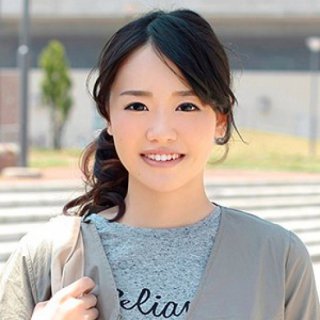 小橋みゆき - 素人アダルト動画