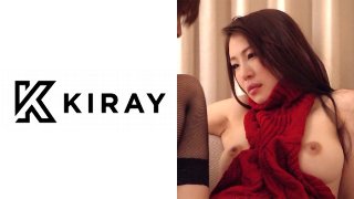 とうか(28) S-Cute KIRAY ノーブラ美乳美女とセックス MGS