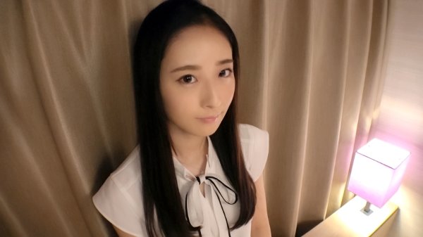 【初撮り】【清楚系お嬢様】【人生初の玩具遊戯】アイドルのようなルックスの美少女。純粋無垢な彼女は初めての快感に初心過ぎる反応をして… 【初撮り】ネットでAV応募→AV体験撮影 1070 MGS