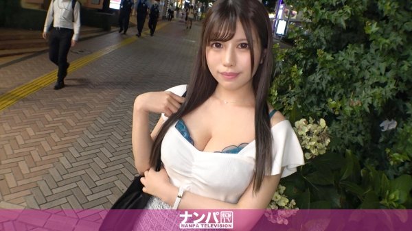 マジ軟派、初撮。 1712 地下アイドルをナンパ成功！美巨乳で美尻で美脚！クビレの曲線美が光る非の打ち所なしの完璧ボディ！激かわフェイスに顔射する背徳感！未来のスターが絶頂しまくり！ MGS