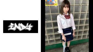 現役女子○生P活デビュー！！処女に連続中出し！！ MGS