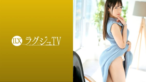 豪华TV 1550 「想跟演员学技术……」 追问感强的秘书AV初登场！对性专家丰富的爱抚表现出欣喜若狂的表情，一边摇晃纤细的美体，一边重复高潮！ MGS更多