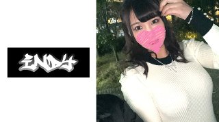 【※身バレ即削除】最大のガチ修羅場_黒パンストの美女に無断中出し※本人にバレたら通報される可能性大です。 MGS