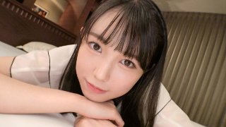 【高身長文学少女】清楚で大人しい女の子。だけどエッチは大好き。このギャップが素晴らしい2022夏 ネットでAV応募→AV体験撮影 1886 MGS