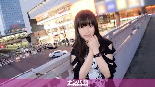 マジ軟派、初撮。 1366 【枕を投げつけ発狂！】上京したての学生をそそのかしてSEXしたら激おこ！いやいや、気持ち良さそうにしてたじゃん…。 MGS