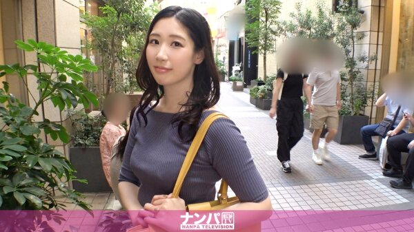 真的很软，第一枪。 2028年 邂逅研究吉祥寺美食的杂志美女记者！我们已经很久没有做爱了，而且还不好！ ！这是正确的！ ！ ！我一遍又一遍地疯狂！ M.G.S.