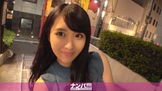 マジ軟派、初撮。 1369 合コン不発で不機嫌な美女を神楽坂でナンパ！「楽しませてくれるなら良いよ♪」と缶チューハイで乾杯→ドライブ→観覧車のコンボで、そのままホテルへIN！「お兄さん甘えてくれるから断れない♪」と押しに弱い美女を、押して押して最後までヤッちゃいましたwww MGS