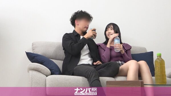 经验丰富的把妹达人的房间里，隐藏性爱影片348 拿起钱包，搭讪美女！风格也太好了吧！ ！把一个高挑、苗条、皮肤白皙、大胸的女孩带进你家吧！ M.G.S.