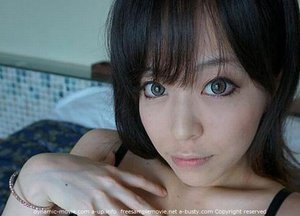 AV女優と飲みからのお泊まりSEX  後編