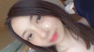 Suzu Ayano - Amateur Girl&amp;#039;s Dirty Video Diary: Effortless Beauty			                PPV				            