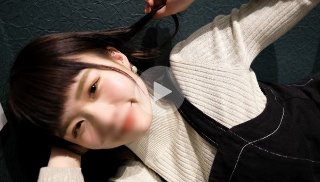 Young Amateur Japanese Pov!! Babe fantastic sex video!!