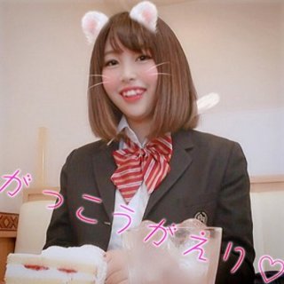 ひなみんごす - 素人アダルト動画