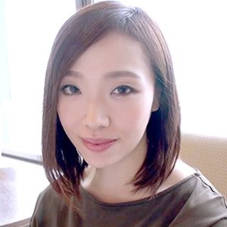 Miho-amateur porn videos