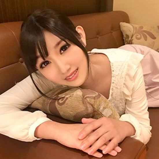 Erina-amateur porn videos