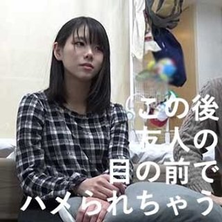 ななえ - 素人アダルト動画