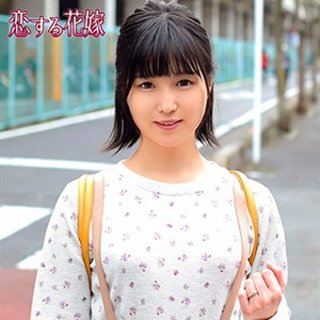 羽田咲美 - 素人アダルト動画