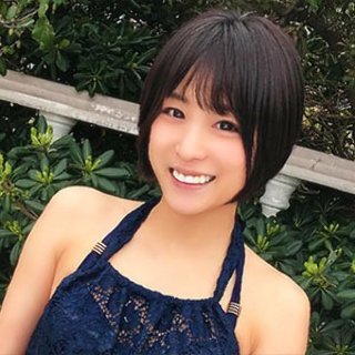 Yurina-amateur porn video