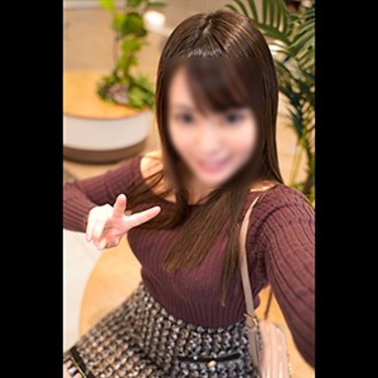 Sakura-Amateur adult videos