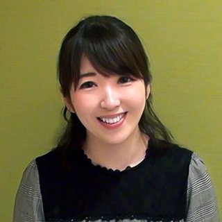 Mayu-amateur porn videos