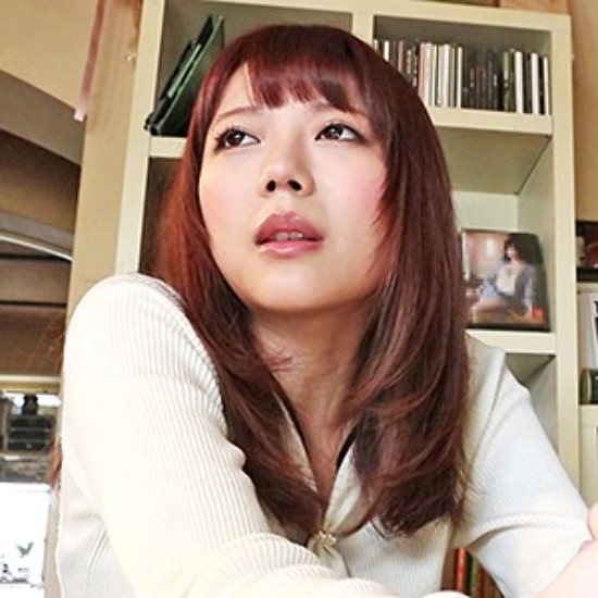 Shizuku-Amateur adult videos