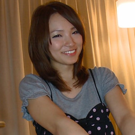 Ayu-Amateur adult videos