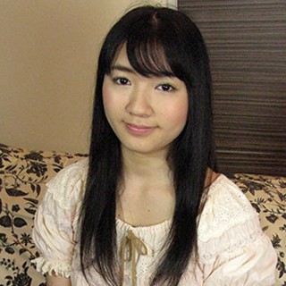 Hiyori-Amateur adult videos