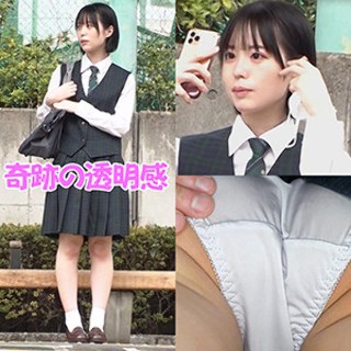 Y69-chan-Amateur adult videos