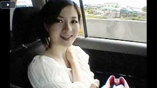 訳あり人妻との性交　前編 高瀬ゆみ