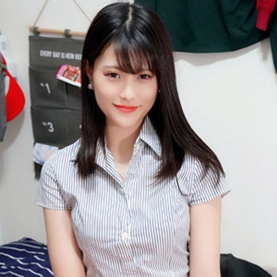 Natsu-Amateur adult videos