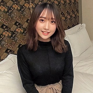 Ai-chan-Amateur adult videos