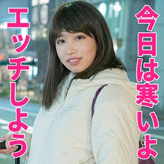 しらゆきさん - 素人アダルト動画