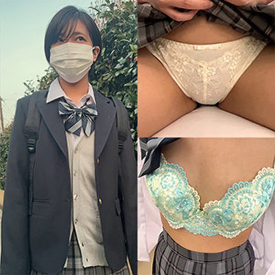 F139-chan - Amateur adult videos