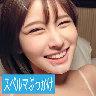 Sayaka 4 - 业余成人视频