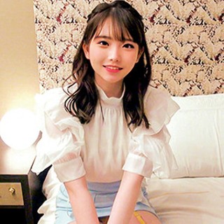 Kozue - Amateur Adult Videos