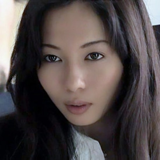 Uemura - Amateur Adult Videos