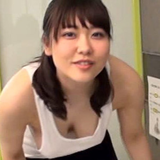 Chie 2 - Amateur Adult Videos