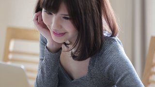 究極のセックスレクチャーシリーズ＃05 彼女アリ男性を奪う上手な略奪愛のススメ