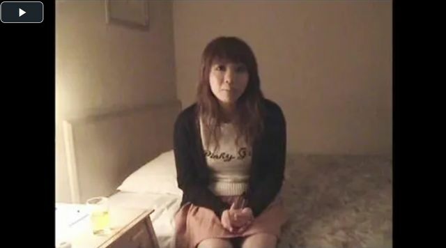 萌え娘くらぶVol.7 れいな　20歳編