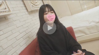 えみ - 【良乳】さっき出会ったばかりの良乳巨乳えみちゃん♥初撮りでがっつり種付け中出し性交♥