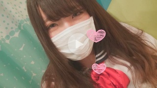 りさ - 【削除案件】S級天然娘りさちゃん♥やめて本気で好きになっちゃう♥えちえち素人とのコスプレガチ恋セックス！