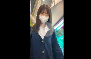 さら - 【卒業祝い】都立普通科 国宝級美少女最後の制服。卒業式終わりの晴れ姿。※オリジナル個撮