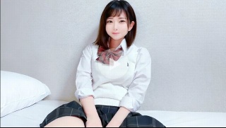 【数日限り】ローカルアイドル黄色担当18歳と一晩限りの契約SEX映像。発禁となったハメ撮りを数日限りで掲載します。 - 素人