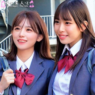 Yui &amp; Mikuru - Amateur Adult Videos