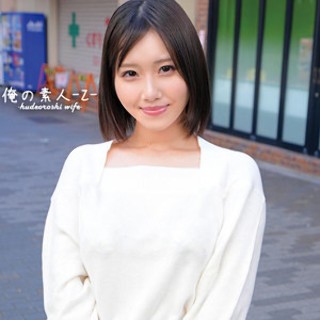 Minami - Amateur Adult Videos