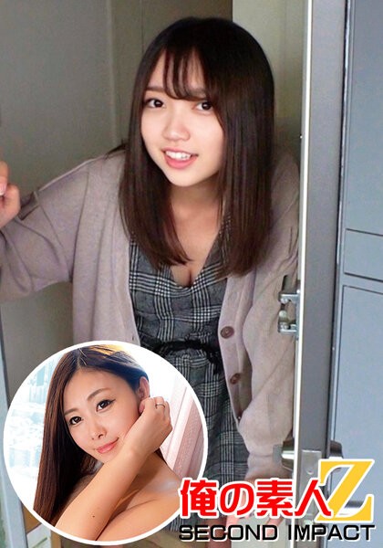 娜娜家里住着处女！ ？ &amp; 喜欢女牛仔位置的大屁股妈妈 Mirei（32 岁）