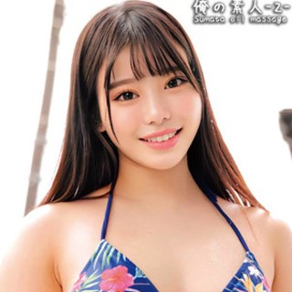 Moa-chan - Amateur Adult Videos