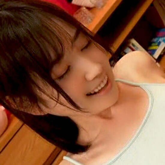 Momo - Amateur adult video